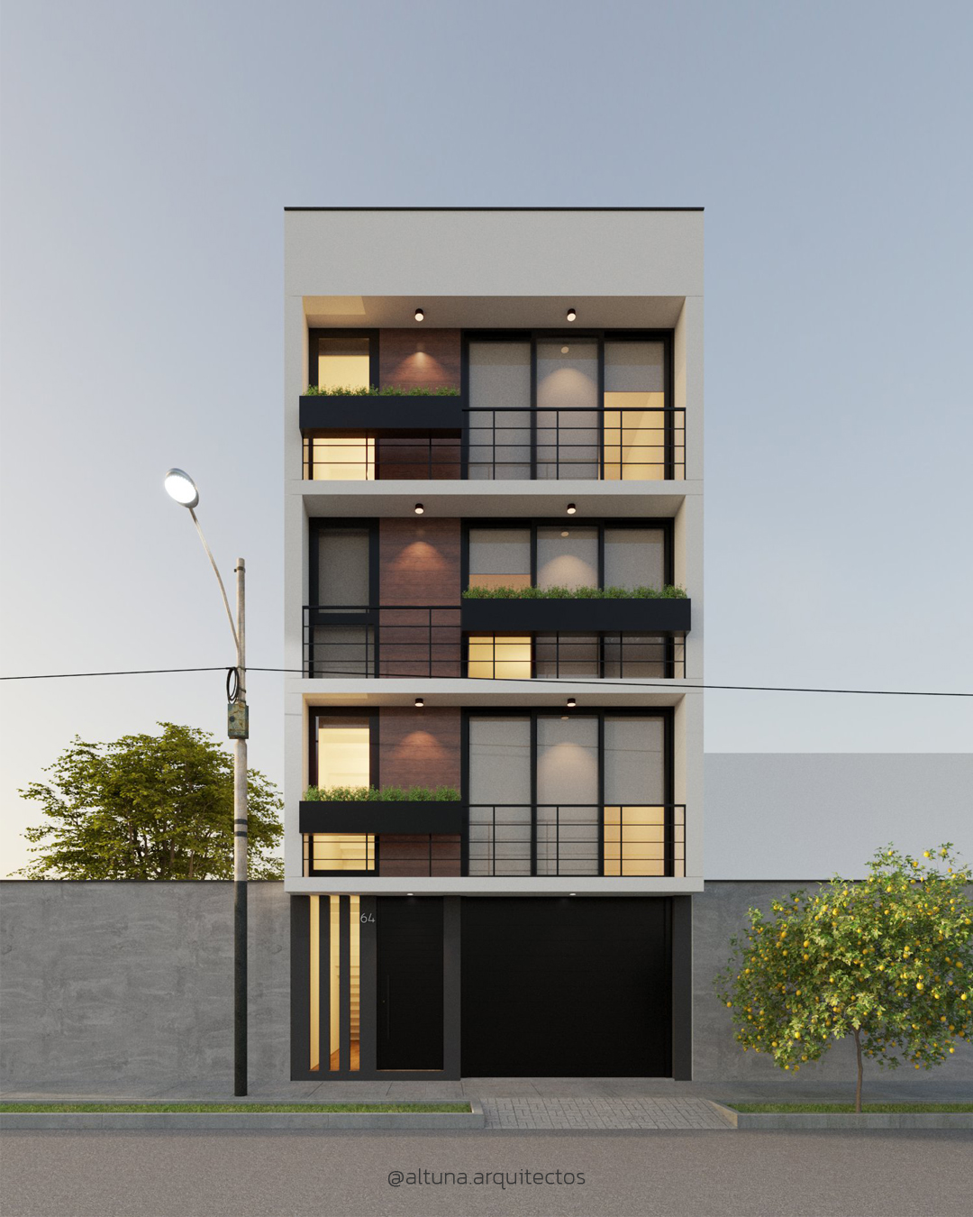 Salón Temático Kintsugi